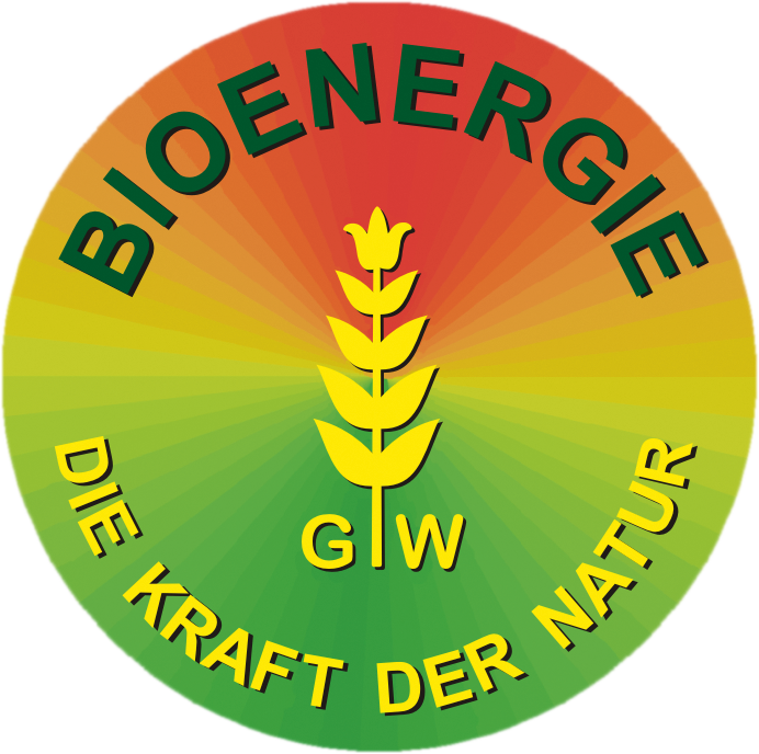Gerhard Wagner GmbH 
